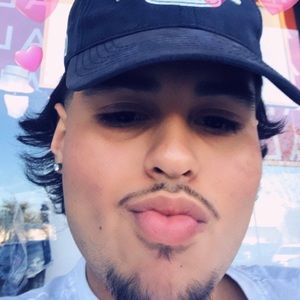 Meet your Posher, Juan